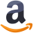codefolder Amazon icon