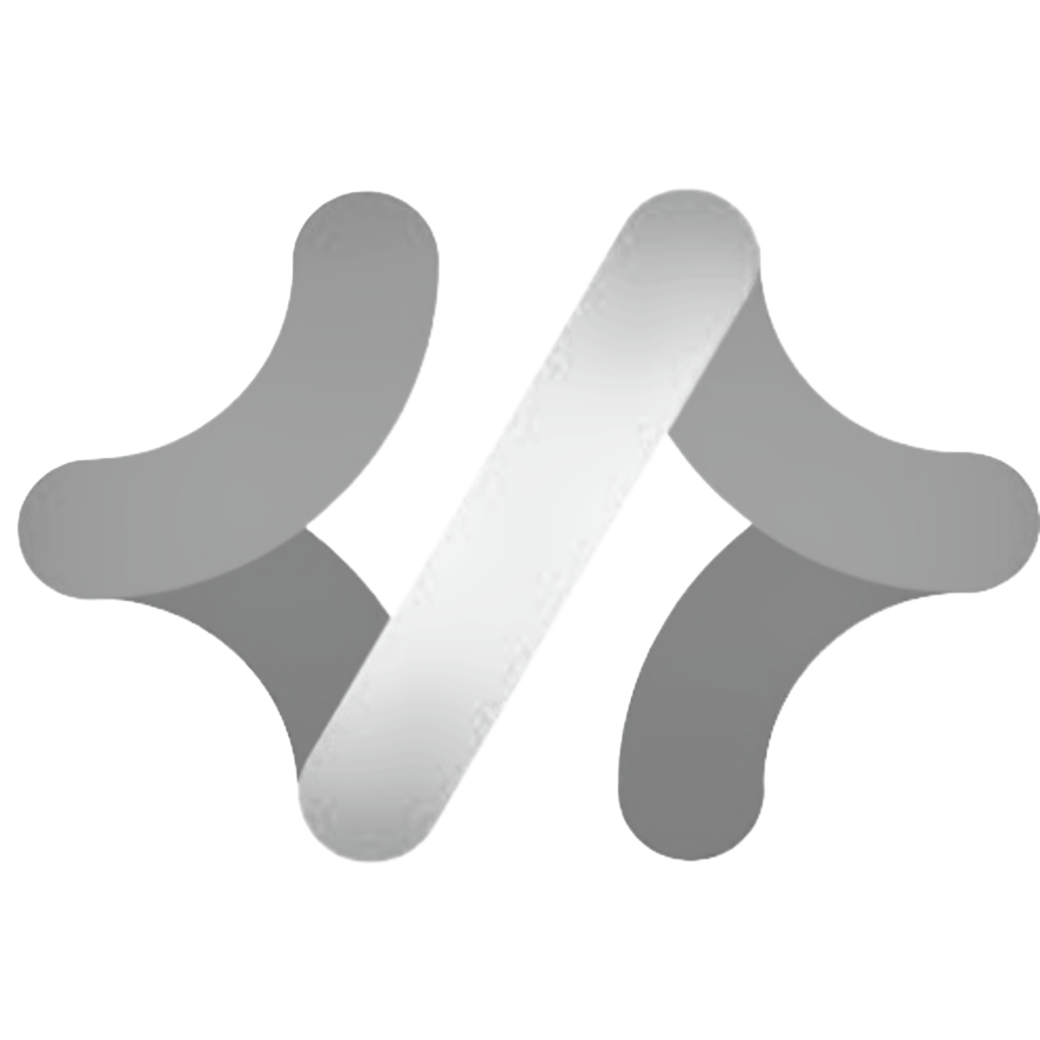 codefolder icon