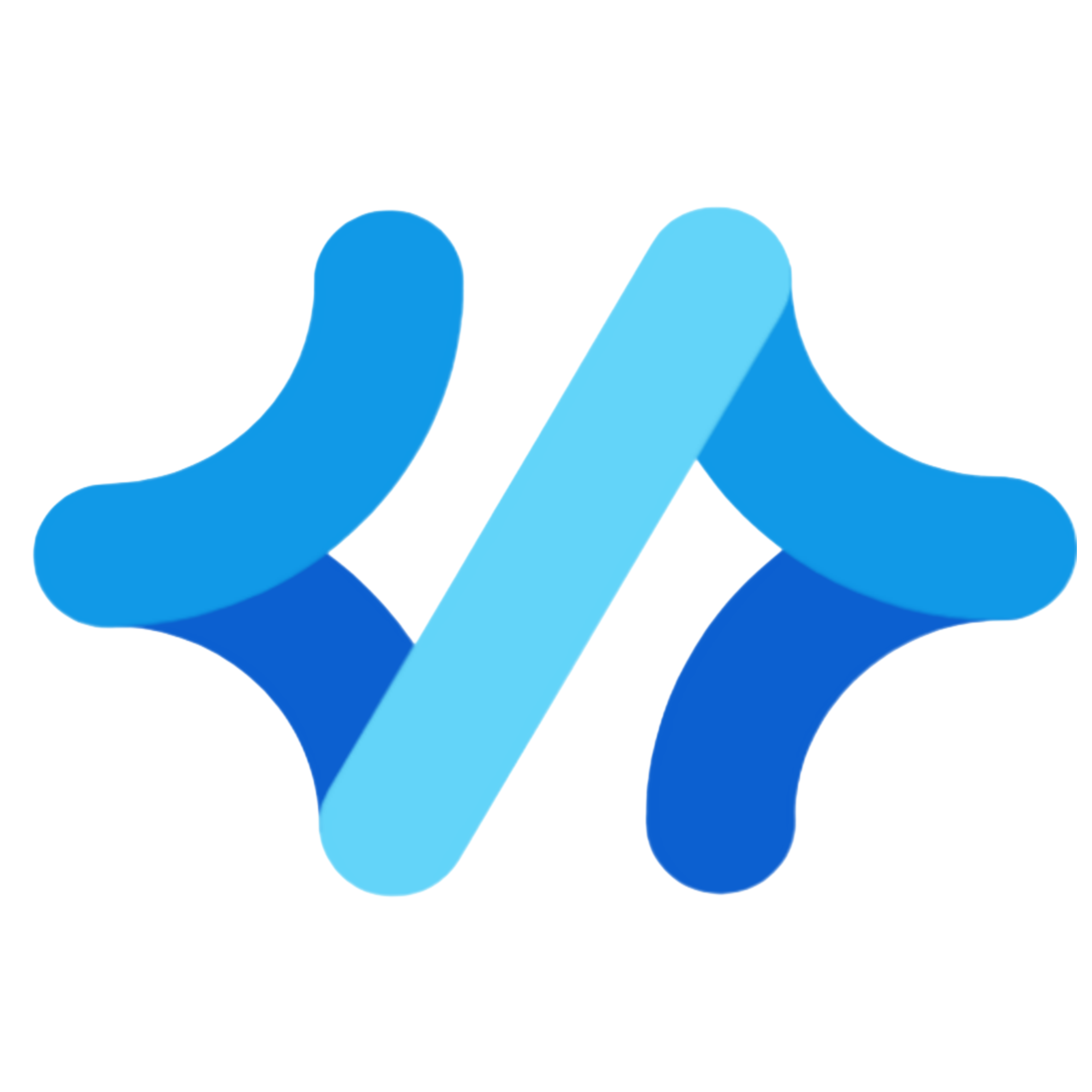 Codefolder Icon