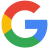codefolder Google Icon