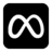 codefolder Meta icon