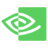 codefolder Nvidia icon